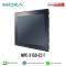 MOXA รุ่น MPC-3150-E2-T