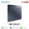 MOXA รุ่น MPC-3150-E2-T