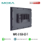 MOXA รุ่น MPC-3150-E2-T