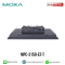 MOXA รุ่น MPC-3150-E2-T