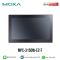 MOXA รุ่น MPC-3150W-E2-T
