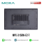 MOXA รุ่น MPC-3150W-E2-T