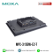 MOXA รุ่น MPC-3150W-E2-T