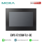 MOXA รุ่น EXPC-F2120W-TL1-DC