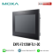 MOXA รุ่น EXPC-F2120W-TL1-DC