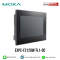 MOXA รุ่น EXPC-F2120W-TL1-DC