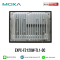 MOXA รุ่น EXPC-F2120W-TL1-DC