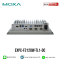 MOXA รุ่น EXPC-F2120W-TL1-DC