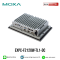 MOXA รุ่น EXPC-F2120W-TL1-DC