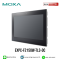 MOXA รุ่น EXPC-F2150W-TL3-DC