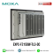 MOXA รุ่น EXPC-F2150W-TL3-DC