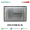 MOXA รุ่น EXPC-F2150W-TL3-DC