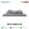 MOXA รุ่น EXPC-F2150W-TL3-DC