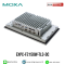 MOXA รุ่น EXPC-F2150W-TL3-DC