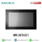 MOXA รุ่น MPC-2070-E2-T