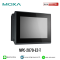MOXA รุ่น MPC-2070-E2-T