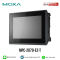 MOXA รุ่น MPC-2070-E2-T