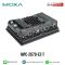 MOXA รุ่น MPC-2070-E2-T