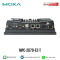 MOXA รุ่น MPC-2070-E2-T