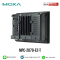 MOXA รุ่น MPC-2070-E2-T