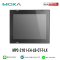 MOXA รุ่น MPC-2101-E4-LB-CT-T-LX