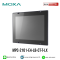MOXA รุ่น MPC-2101-E4-LB-CT-T-LX