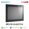 MOXA รุ่น MPC-2101-E4-LB-CT-T-LX