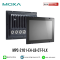 MOXA รุ่น MPC-2101-E4-LB-CT-T-LX
