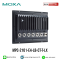 MOXA รุ่น MPC-2101-E4-LB-CT-T-LX