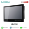 MOXA รุ่น MD-224X
