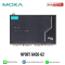 MOXA รุ่น NPort 6450-G2