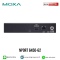 MOXA รุ่น NPort 6450-G2