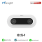 Milesight รุ่น VS125-P
