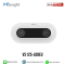 Milesight รุ่น VS125-L0BEU