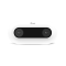 Milesight รุ่น  VS125-LW-P