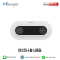 Milesight รุ่น VS125-LW-L0EGL