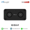 Milesight รุ่น  VS125-O-P