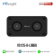 Milesight รุ่น VS125-O-L0BEU