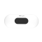 Milesight รุ่น  VS133-P
