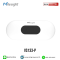 Milesight รุ่น  VS133-P