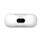 Milesight รุ่น VS135-HL-xxxM