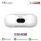 Milesight รุ่น  VS135-xxxM