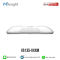 Milesight รุ่น  VS135-xxxM