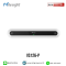 Milesight รุ่น  VS126-P