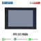 ADVANTECH รุ่น PPC-312-PJ60A
