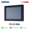 ADVANTECH รุ่น PPC-312-PJ60A