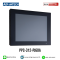 ADVANTECH รุ่น PPC-312-PJ60A