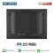 ADVANTECH รุ่น PPC-312-PJ60A