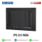 ADVANTECH รุ่น PPC-312-PJ60A