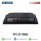 ADVANTECH รุ่น PPC-312-PJ60A